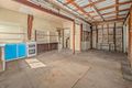 Property photo of 49 William Street Teralba NSW 2284