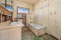 Property photo of 49 William Street Teralba NSW 2284