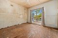 Property photo of 49 William Street Teralba NSW 2284