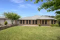 Property photo of 14 Bellfield Place Tomerong NSW 2540