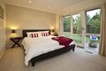 Property photo of 2 Morocco Court Glen Waverley VIC 3150