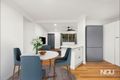 Property photo of 3 Glen Brae Street Redbank Plains QLD 4301