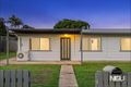 Property photo of 3 Glen Brae Street Redbank Plains QLD 4301