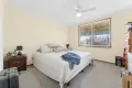 Property photo of 39 Cowper Street Euston NSW 2737