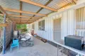 Property photo of 39 Cowper Street Euston NSW 2737