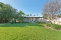Property photo of 39 Cowper Street Euston NSW 2737