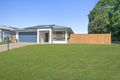 Property photo of 195 Timberlea Drive Bentley Park QLD 4869