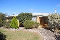 Property photo of 3514 Old Stanthorpe Road Dalveen QLD 4374