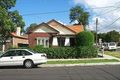 Property photo of 60 Gladstone Street Belmore NSW 2192