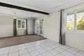 Property photo of 22 Dobbs Street Holland Park West QLD 4121