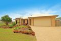 Property photo of 21 Sandcastle Drive Mulambin QLD 4703