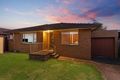 Property photo of 3/106 Noble Street Noble Park VIC 3174