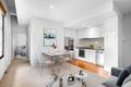 Property photo of 713/29 Market Street Melbourne VIC 3000