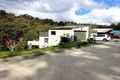 Property photo of 23 Old Ferry Road Illawong NSW 2234