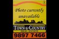 Property photo of 25 Northcott Street South Wentworthville NSW 2145