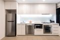 Property photo of 1101/18 Mt Alexander Road Travancore VIC 3032