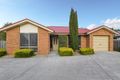 Property photo of 3/5 Pelican Close Claremont TAS 7011