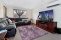 Property photo of 3/5 Pelican Close Claremont TAS 7011