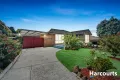 Property photo of 179 Morack Road Vermont South VIC 3133