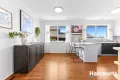 Property photo of 179 Morack Road Vermont South VIC 3133