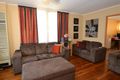 Property photo of 43 Martindale Crescent Seymour VIC 3660