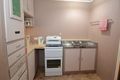 Property photo of 43 Martindale Crescent Seymour VIC 3660