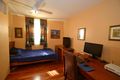 Property photo of 43 Martindale Crescent Seymour VIC 3660