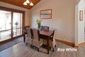 Property photo of 7 Denise Court Langwarrin VIC 3910