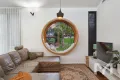 Property photo of 56B Adrian Street Palmyra WA 6157
