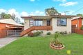 Property photo of 7 Manuka Street Constitution Hill NSW 2145
