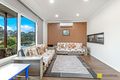 Property photo of 7 Manuka Street Constitution Hill NSW 2145