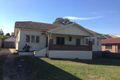 Property photo of 31A Belmore Street North Parramatta NSW 2151
