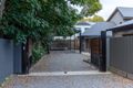 Property photo of 129 Kensington Road Norwood SA 5067