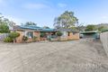 Property photo of 53 Lyons Road Croydon North VIC 3136