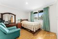 Property photo of 53 Lyons Road Croydon North VIC 3136