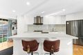 Property photo of 53 Lyons Road Croydon North VIC 3136