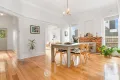 Property photo of 20 Capel Avenue Capel Sound VIC 3940