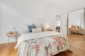 Property photo of 20 Capel Avenue Capel Sound VIC 3940