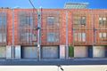 Property photo of 27 Rose Street Fitzroy VIC 3065