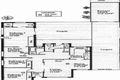 Property photo of 8 Oxford Street Woodville Park SA 5011