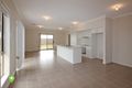 Property photo of 39 Seymour Drive Mount Barker SA 5251