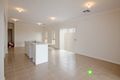 Property photo of 39 Seymour Drive Mount Barker SA 5251