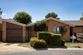 Property photo of 9 De Mestre Place Holt ACT 2615