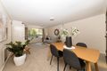 Property photo of 9 De Mestre Place Holt ACT 2615