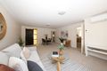 Property photo of 9 De Mestre Place Holt ACT 2615
