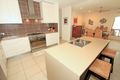 Property photo of 21 Sandcastle Drive Mulambin QLD 4703