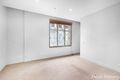 Property photo of 713/29 Market Street Melbourne VIC 3000