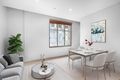 Property photo of 713/29 Market Street Melbourne VIC 3000