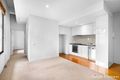 Property photo of 713/29 Market Street Melbourne VIC 3000