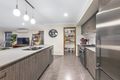 Property photo of 26 Splendid Drive South Ripley QLD 4306